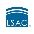 lsac-services-coupon-code